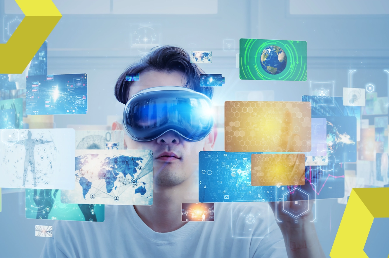 Embracing AI-Driven Personalisation in Digital Marketing