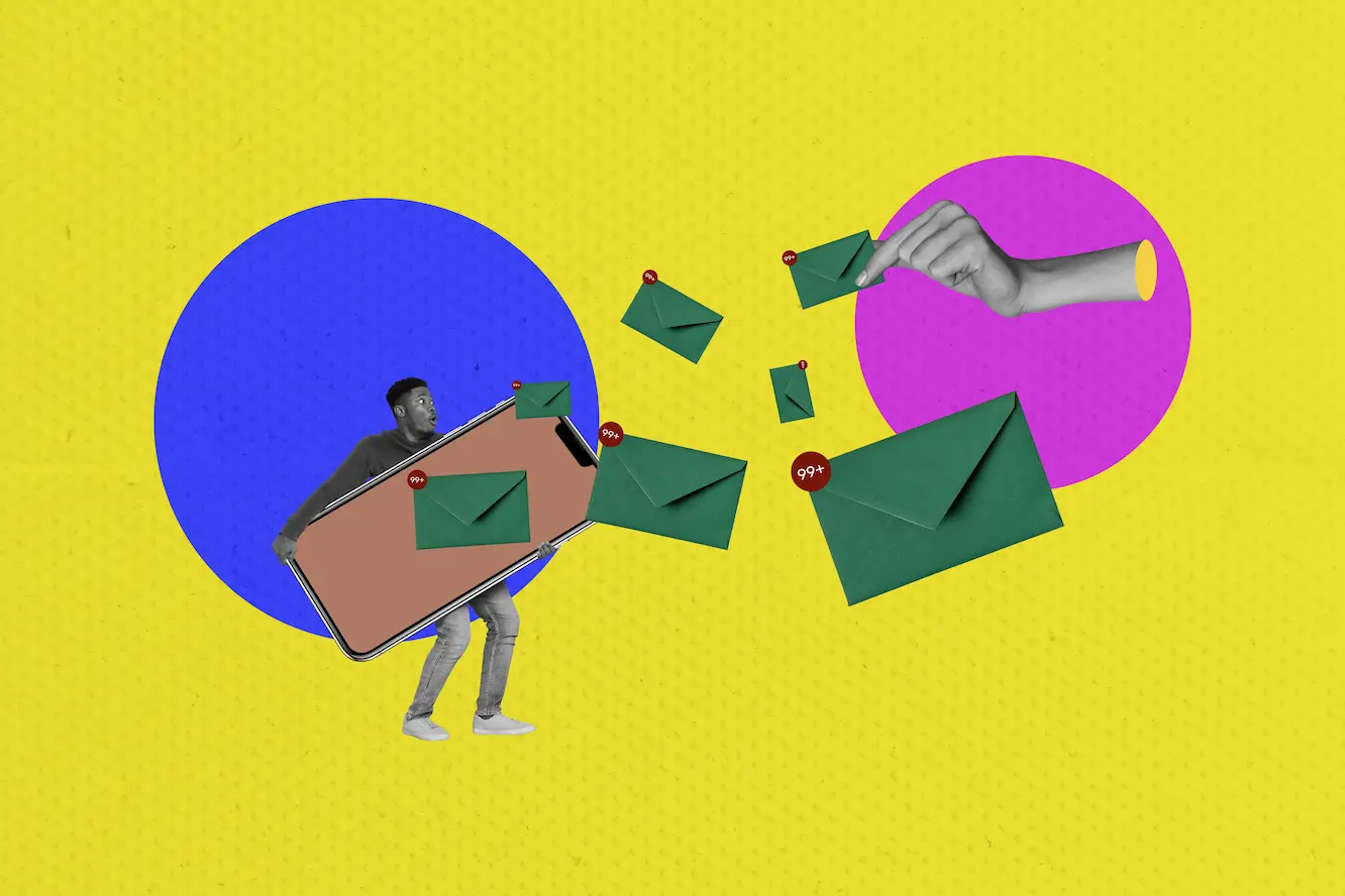 Email Marketing in 2025: How to Cut Through the Noise