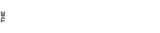 Media Rise Logo White
