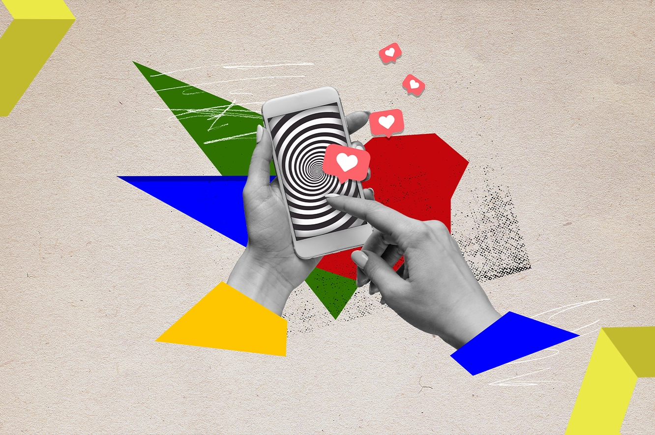 Maximising Social Media Management for Business Growth